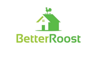 BetterRoost.com