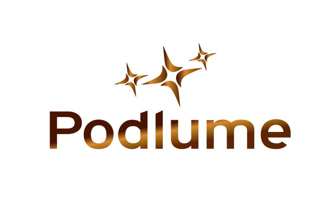 Podlume.com