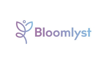 Bloomlyst.com