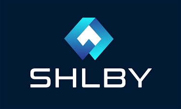Shlby.com
