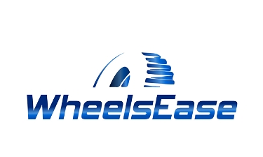 WheelsEase.com