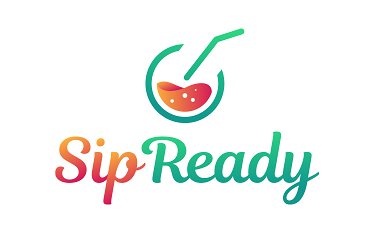 SipReady.com