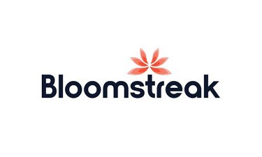 Bloomstreak.com