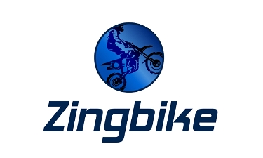 Zingbike.com