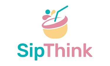 SipThink.com