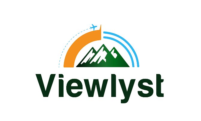 Viewlyst.com