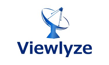 Viewlyze.com