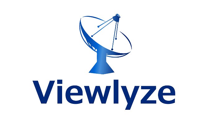 Viewlyze.com