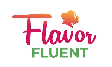 FlavorFluent.com