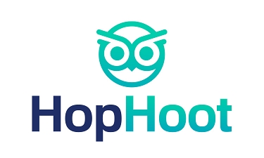 HopHoot.com