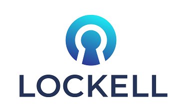 Lockell.com
