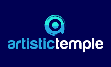 ArtisticTemple.com