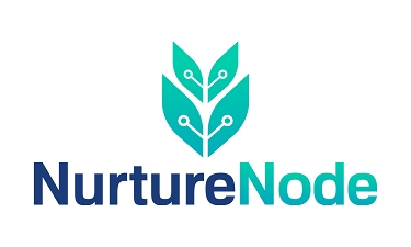 NurtureNode.com