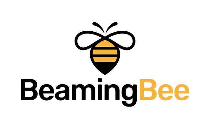 BeamingBee.com