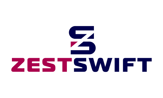 ZestSwift.com