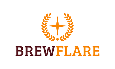 BrewFlare.com