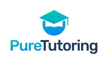 PureTutoring.com