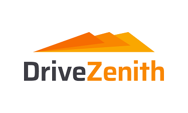 DriveZenith.com
