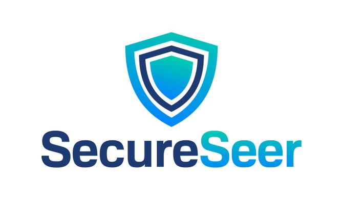 SecureSeer.com