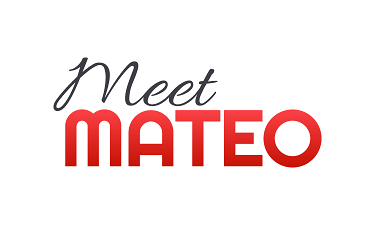 MeetMateo.com
