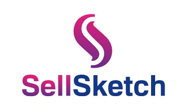 SellSketch.com