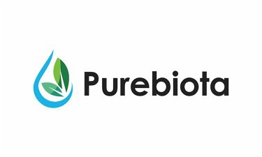 Purebiota.com