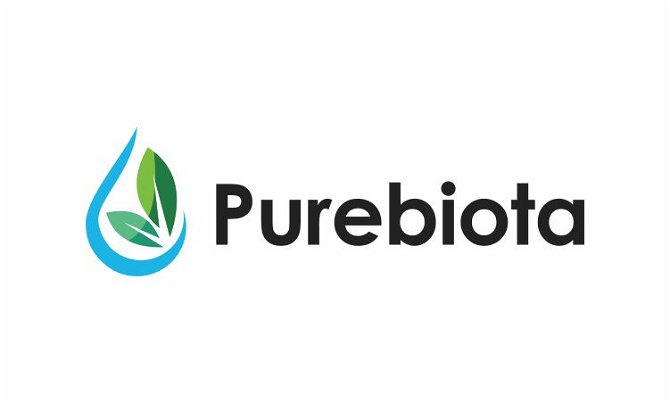 Purebiota.com