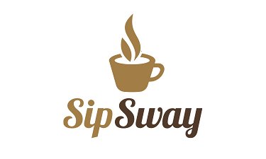 SipSway.com