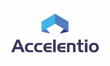 Accelentio.com