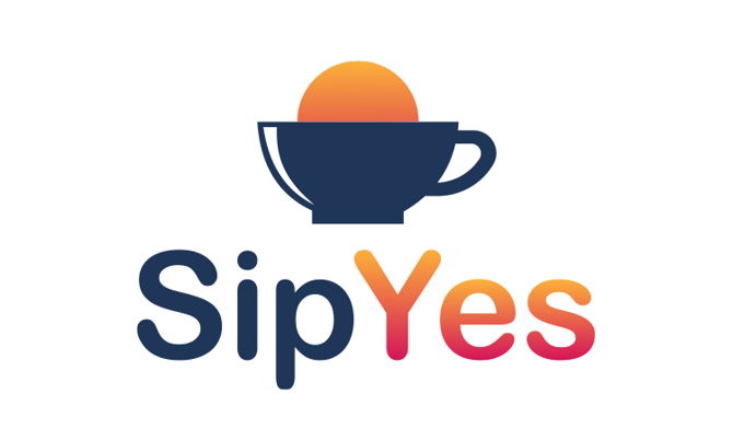 SipYes.com