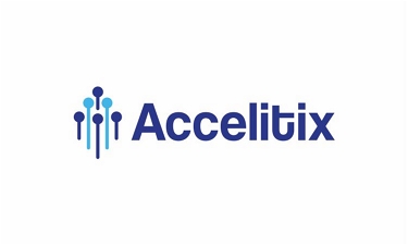 Accelitix.com