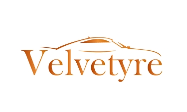 Velvetyre.com