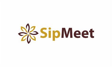 SipMeet.com