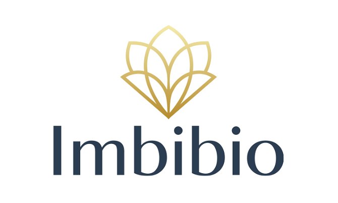 Imbibio.com