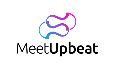 MeetUpbeat.com
