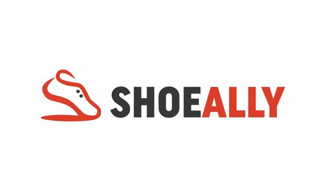 ShoeAlly.com