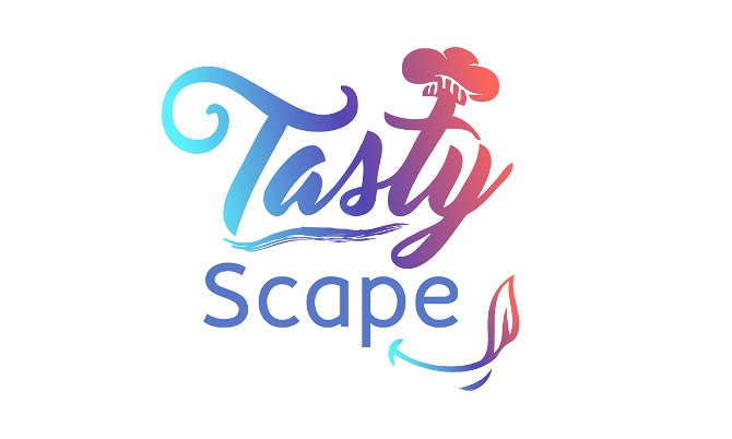 TastyScape.com