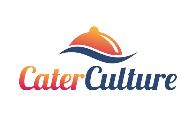 CaterCulture.com