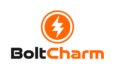 BoltCharm.com