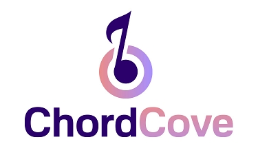 ChordCove.com
