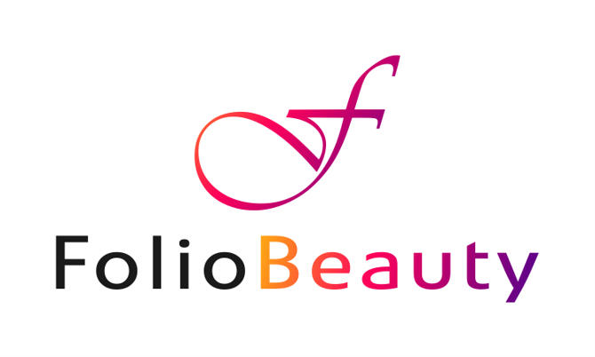 FolioBeauty.com