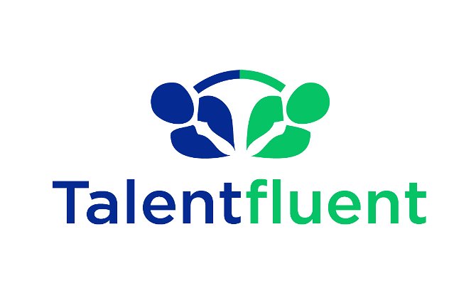 Talentfluent.com