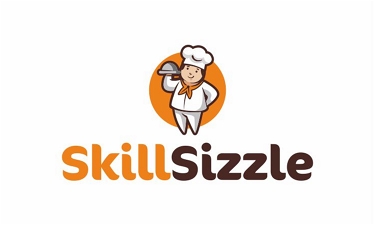 SkillSizzle.com