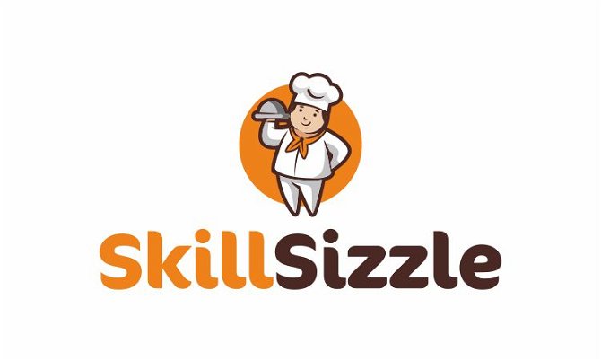 SkillSizzle.com