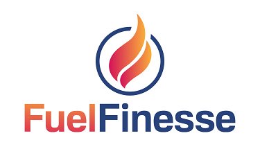 FuelFinesse.com