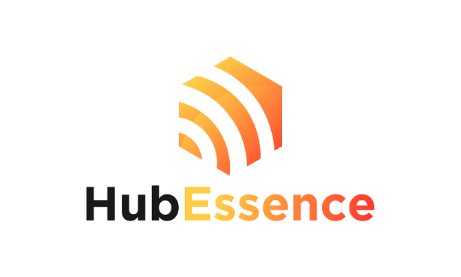 HubEssence.com