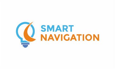 SmartNavigation.com