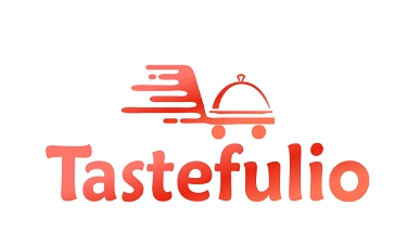 Tastefulio.com