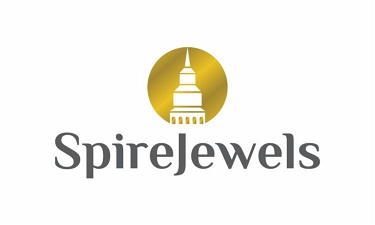SpireJewels.com