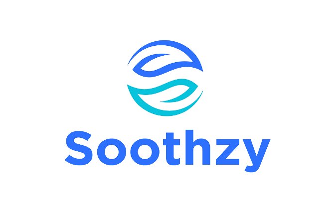 Soothzy.com